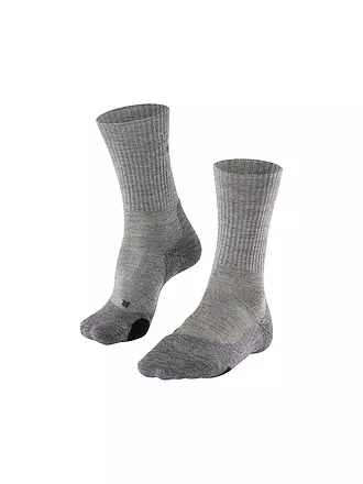 FALKE | Calze da trekking da donna TK2 Wool |